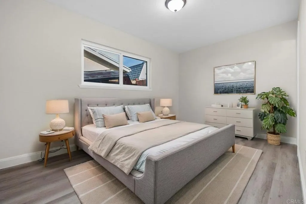 https://cdn.realtyfeed.com/cdn/127/307069170/5e0289c171921583312cc97eb69e62fe.webp