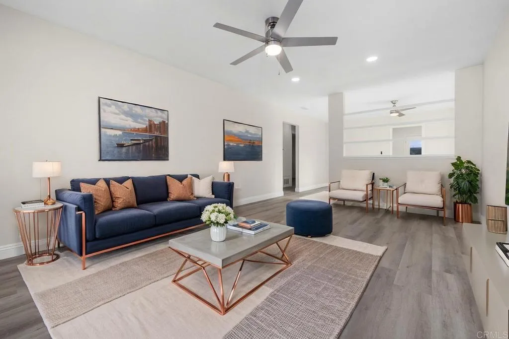 https://cdn.realtyfeed.com/cdn/127/307069170/753763edc6074de3fbf73d8d0fc36d3b.webp