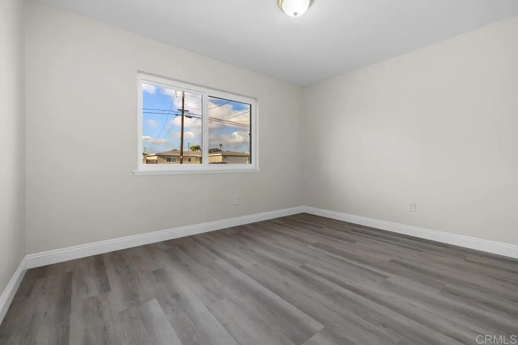 https://cdn.realtyfeed.com/cdn/127/307069170/85a8c59e01eb9bff00915994ed9316ff.webp