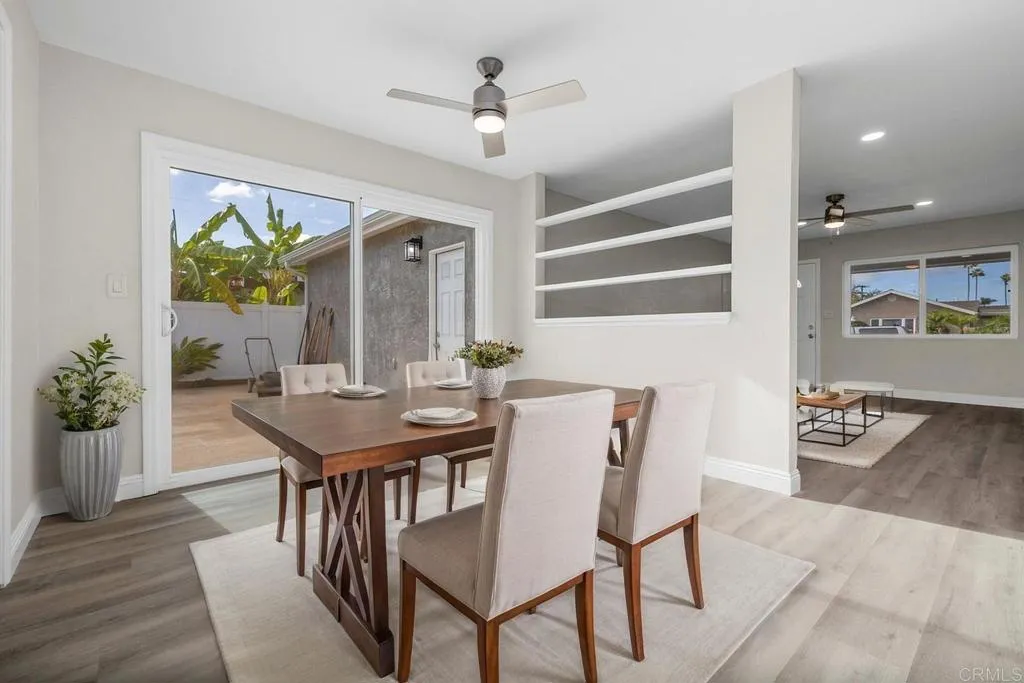 https://cdn.realtyfeed.com/cdn/127/307069170/8612652ccdc1aade9d0b47414ecda5a1.webp