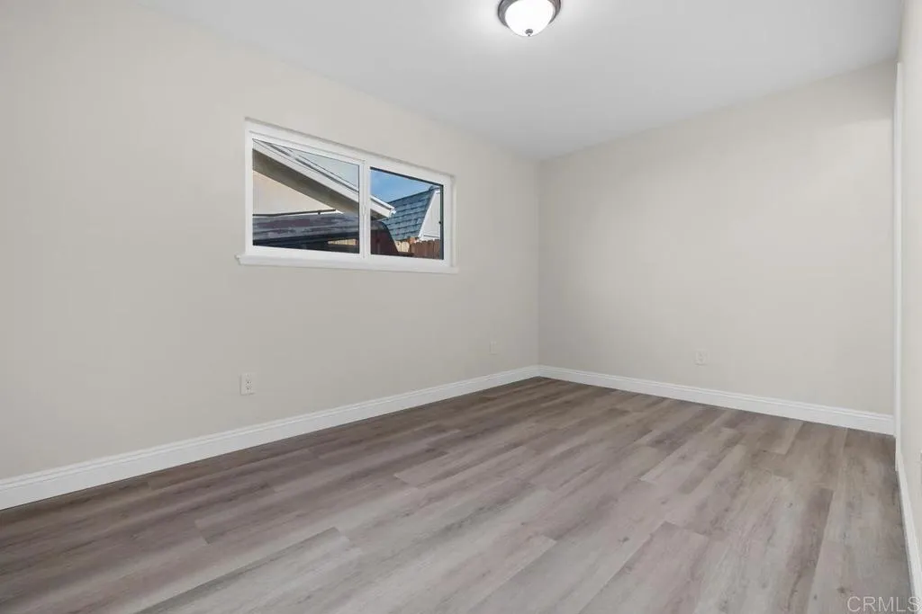 https://cdn.realtyfeed.com/cdn/127/307069170/86ec9ee1fcbc4a79c9acc8b100db94df.webp