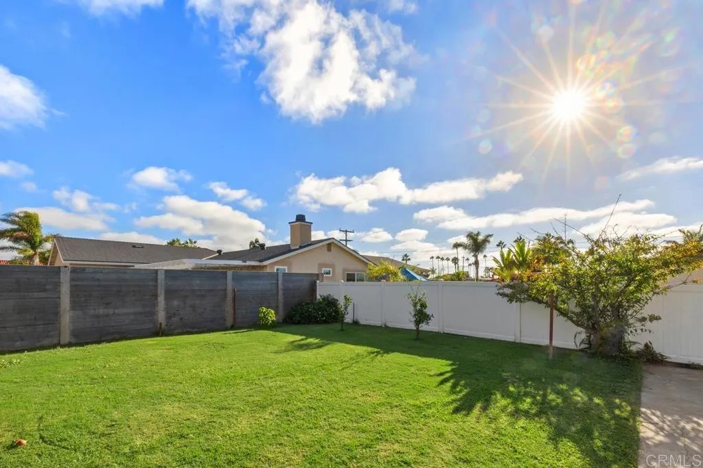 https://cdn.realtyfeed.com/cdn/127/307069170/a57a038ed6fae3b7698ebcb72ee723a5.webp