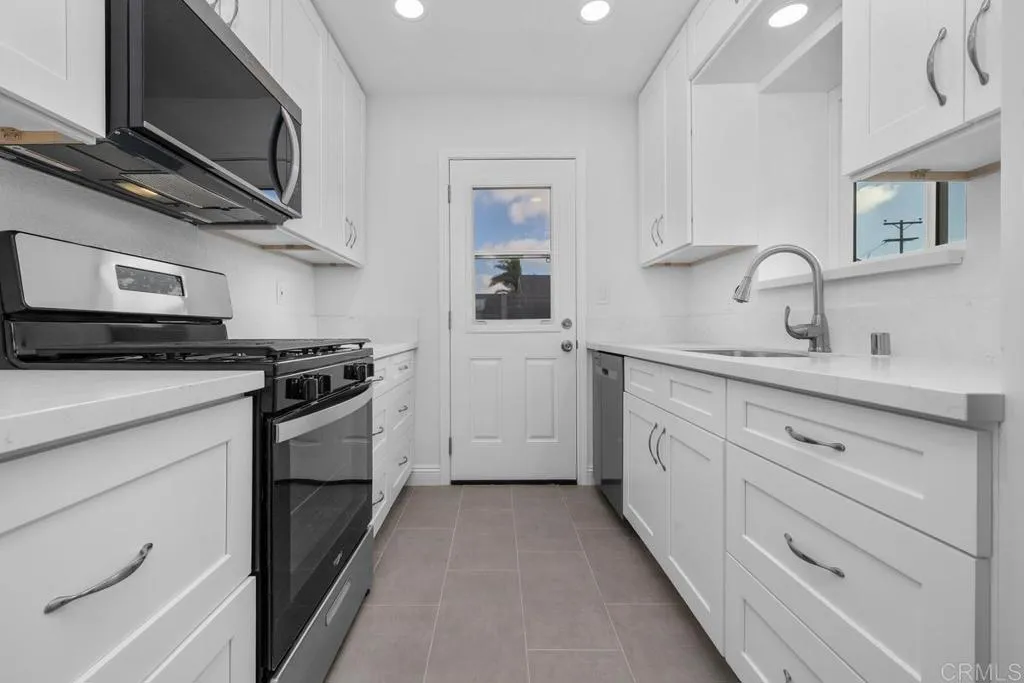 https://cdn.realtyfeed.com/cdn/127/307069170/bb431ddc58d08bc645c5e4eb1c5f2d36.webp