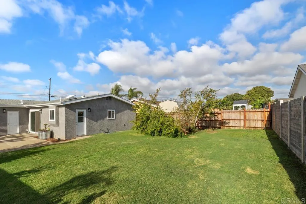 https://cdn.realtyfeed.com/cdn/127/307069170/c88f326d234b70a3c3fc11deed55aca4.webp