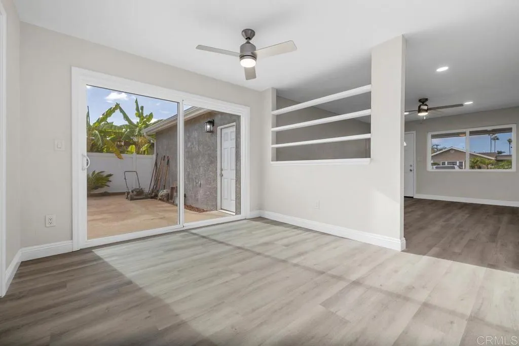 https://cdn.realtyfeed.com/cdn/127/307069170/c9630e2c76bef3902b4ee9280b3f32f6.webp