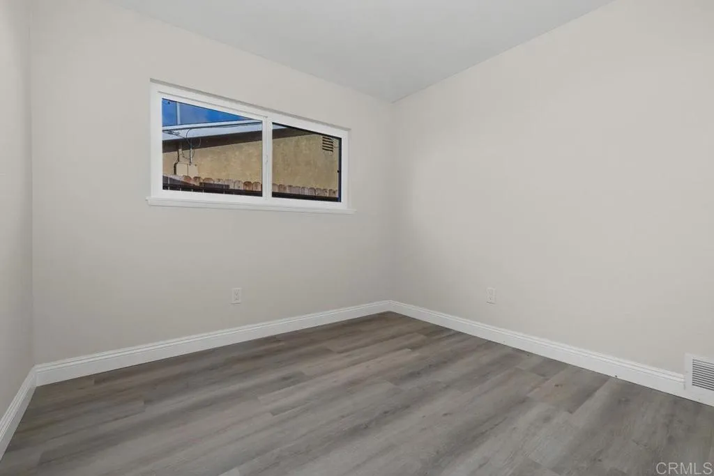 https://cdn.realtyfeed.com/cdn/127/307069170/de6e4384d550063e3975ddcf7a460324.webp