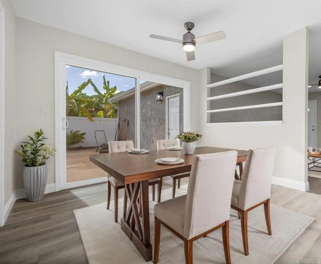 https://cdn.realtyfeed.com/cdn/127/307069170/e46e1448575f47a64bb8ca2645aee5db.webp