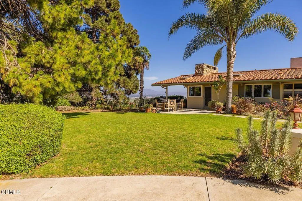 11111 Foothill Road, Santa Paula, CA - Photo 2 of 35, Santa Paula, CA