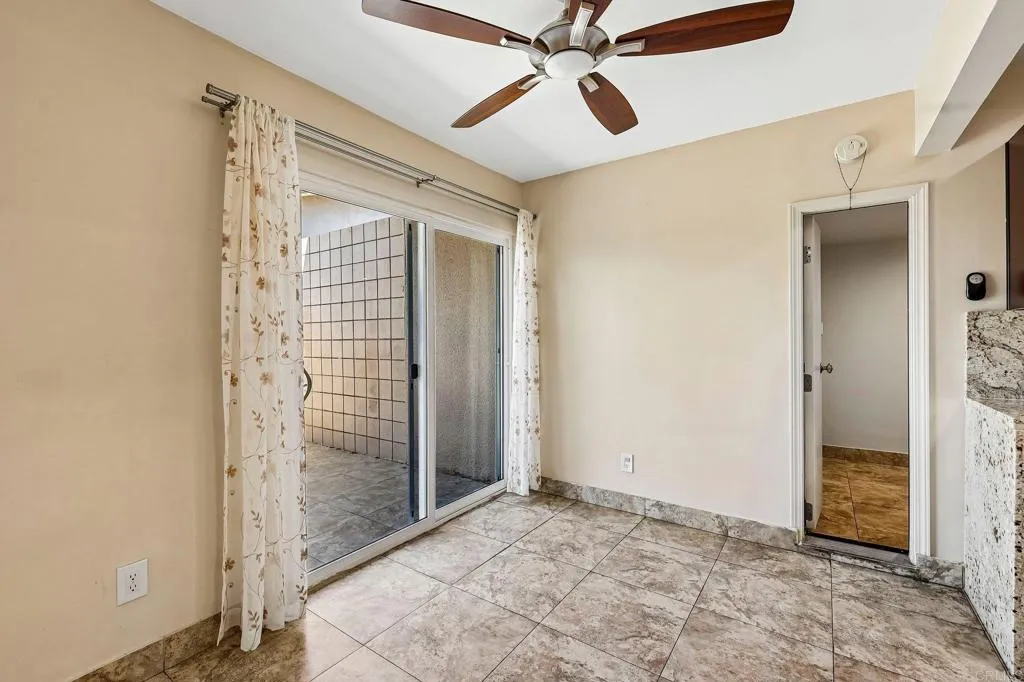 https://cdn.realtyfeed.com/cdn/127/307069179/0ecac6826eb202af319d97e16e273465.webp