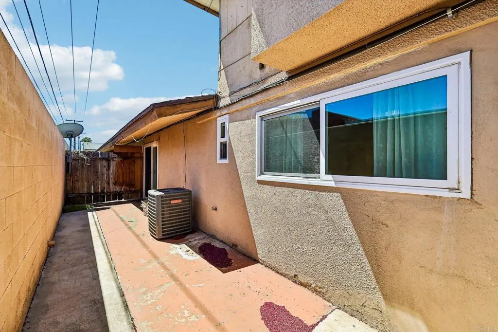 https://cdn.realtyfeed.com/cdn/127/307069179/0ee2a1f8188b6e365cdc74606f907d98.webp