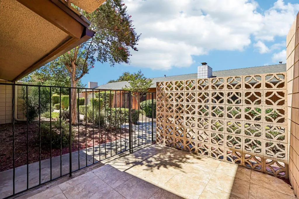 https://cdn.realtyfeed.com/cdn/127/307069179/13ccc4a01eaec0f8b62d81baef7717f6.webp