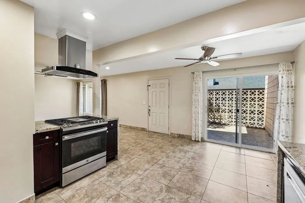 https://cdn.realtyfeed.com/cdn/127/307069179/19c686b071d7fcdcd75c5251b3a6895c.webp