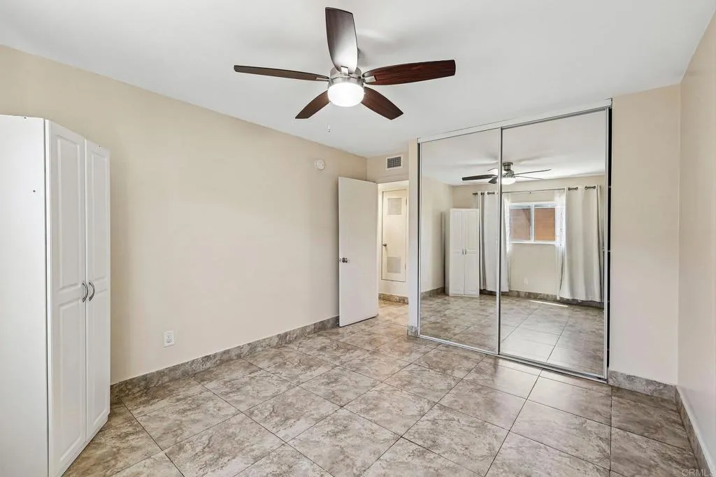 https://cdn.realtyfeed.com/cdn/127/307069179/1a4f9bc3c2292ccb0d8cab43dfe494f2.webp