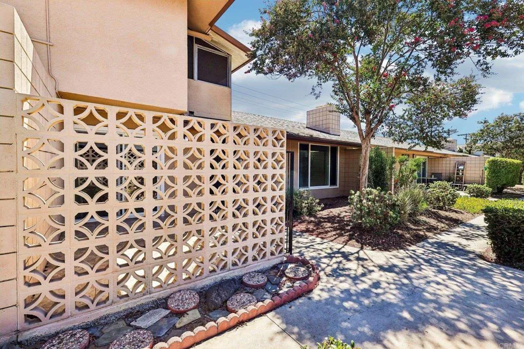 https://cdn.realtyfeed.com/cdn/127/307069179/3515691946427342ba8b08f913e8d000.webp
