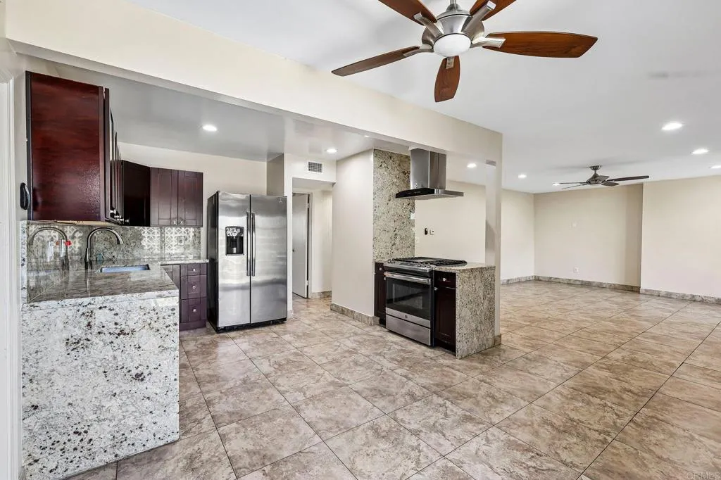 https://cdn.realtyfeed.com/cdn/127/307069179/4b9cf9d0a0200b3b35b2631c4a4b8bce.webp