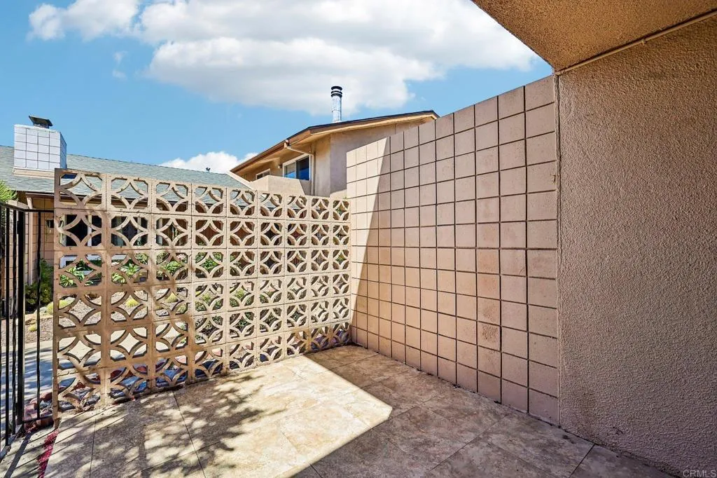 https://cdn.realtyfeed.com/cdn/127/307069179/4c6de6116e55df3b731bb02290a520c7.webp