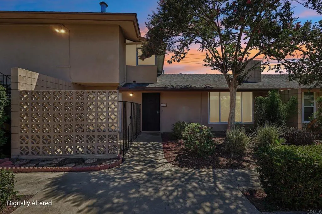 https://cdn.realtyfeed.com/cdn/127/307069179/5c8d047f6f92e6c072efbdf4021410e7.webp
