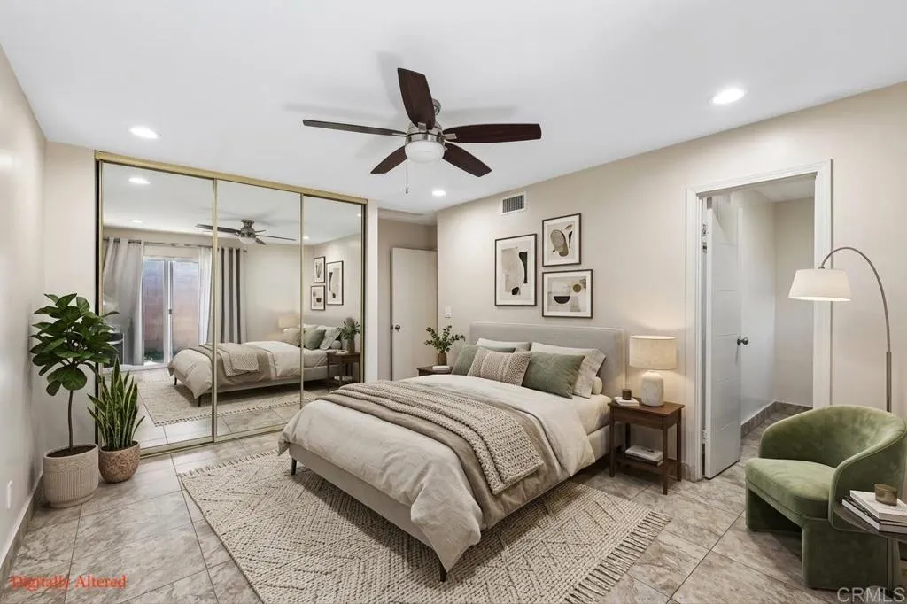 559 Oakdale Lane Unit C, El Cajon, CA 92021 - Photo 2 of 56, El Cajon, CA