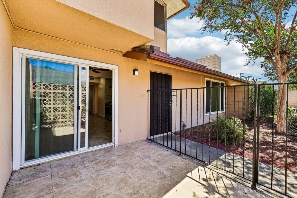 https://cdn.realtyfeed.com/cdn/127/307069179/7bc2f47299688db8866fe9e100683a8d.webp