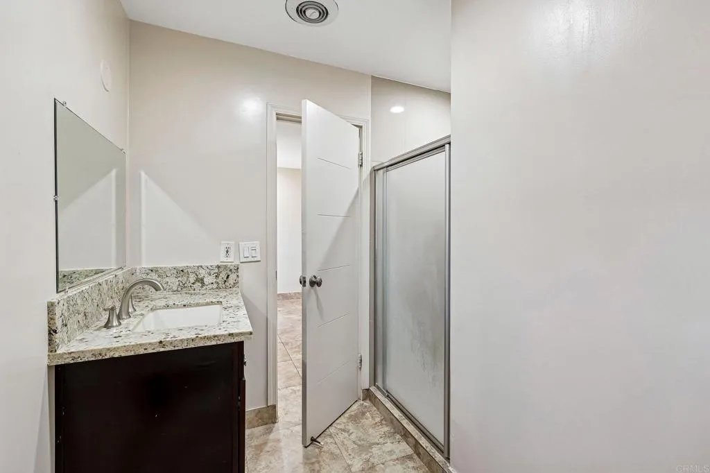 https://cdn.realtyfeed.com/cdn/127/307069179/7e78039e3d84b0f4e3b98f710af0c700.webp