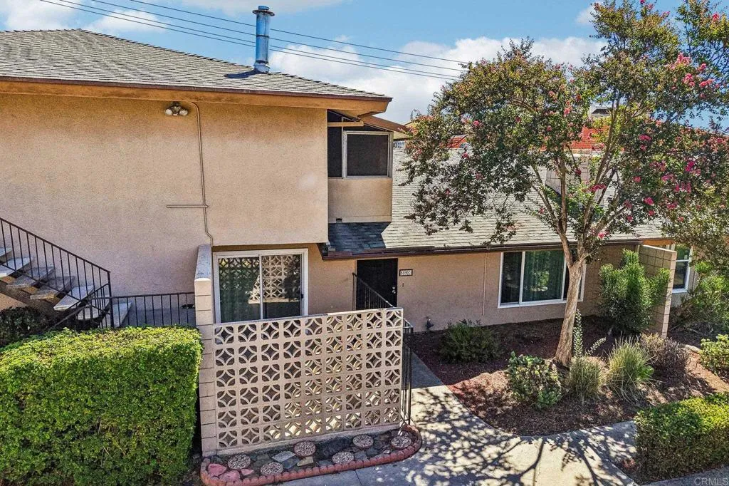 https://cdn.realtyfeed.com/cdn/127/307069179/8436445260475e4a0456f2982b355ff8.webp