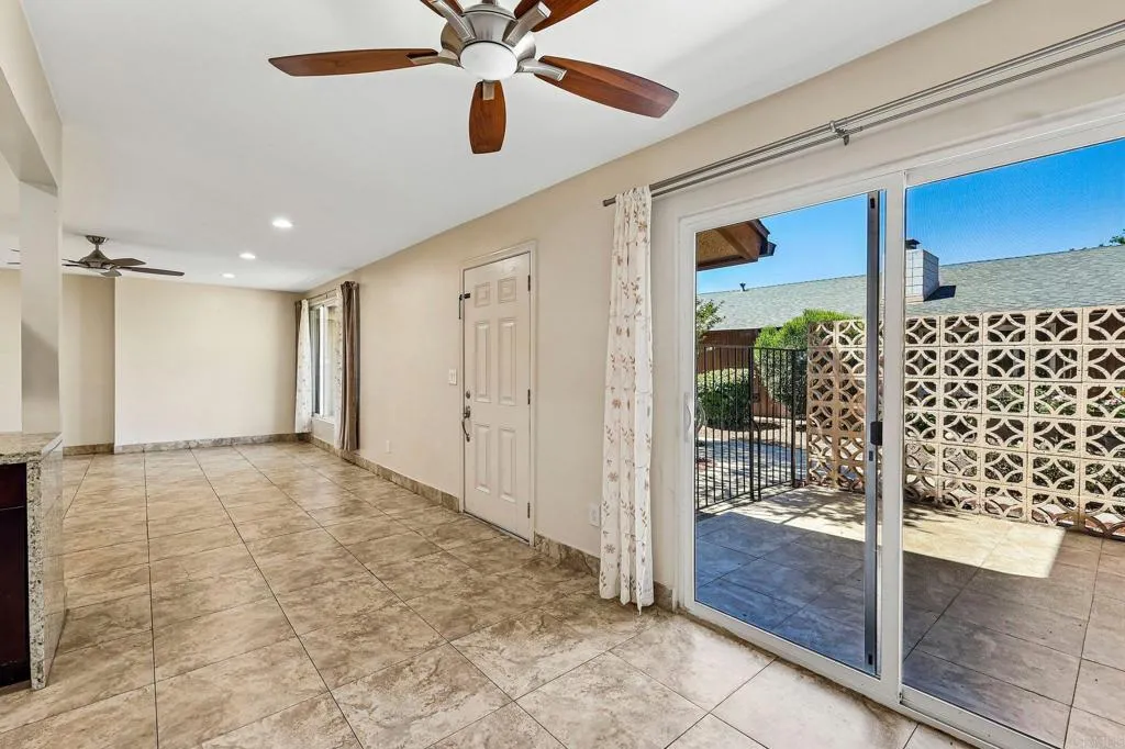 https://cdn.realtyfeed.com/cdn/127/307069179/91a1f421297894fb0e974d23624fae7f.webp