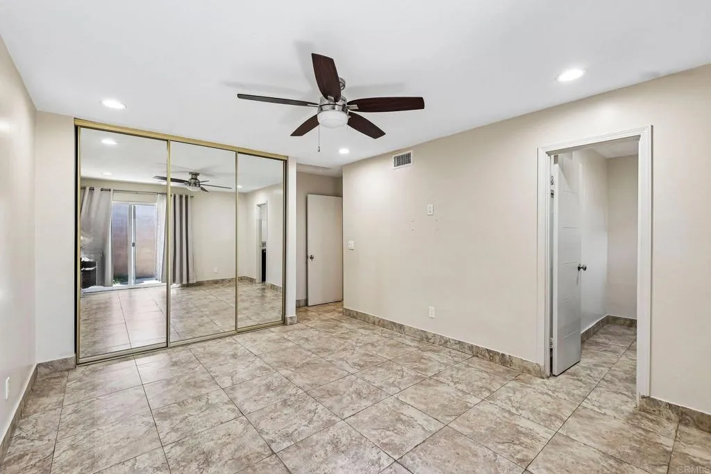 https://cdn.realtyfeed.com/cdn/127/307069179/98298209f2071c48f1fbe6429239d840.webp