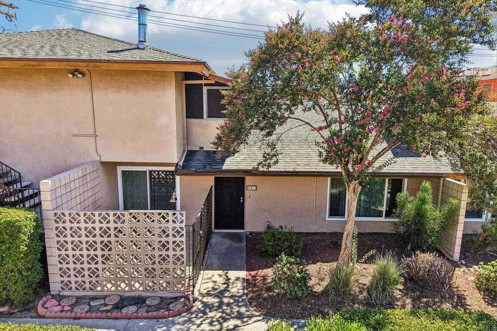 https://cdn.realtyfeed.com/cdn/127/307069179/9f4f8645851a324debf65da6459df87d.webp