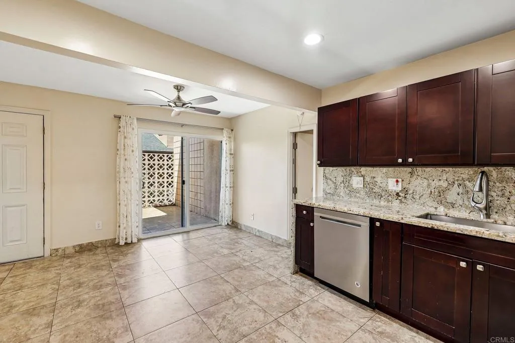 https://cdn.realtyfeed.com/cdn/127/307069179/ae670057b7af35a12dad4da4eda4112d.webp