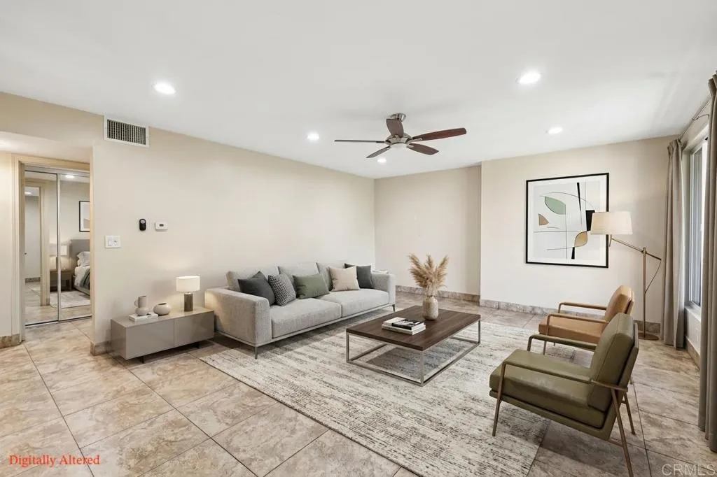 559 Oakdale Lane Unit C, El Cajon, CA 92021 - Main photo, El Cajon, CA