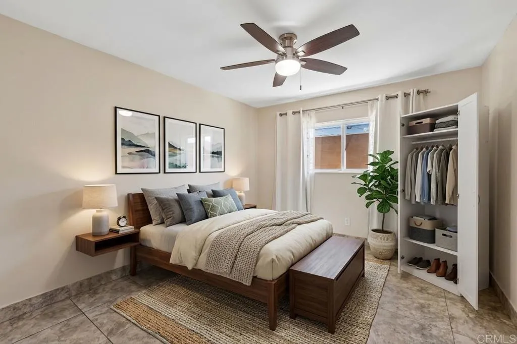 https://cdn.realtyfeed.com/cdn/127/307069179/bdd6e395722a6068e3f3d51ffae077cc.webp