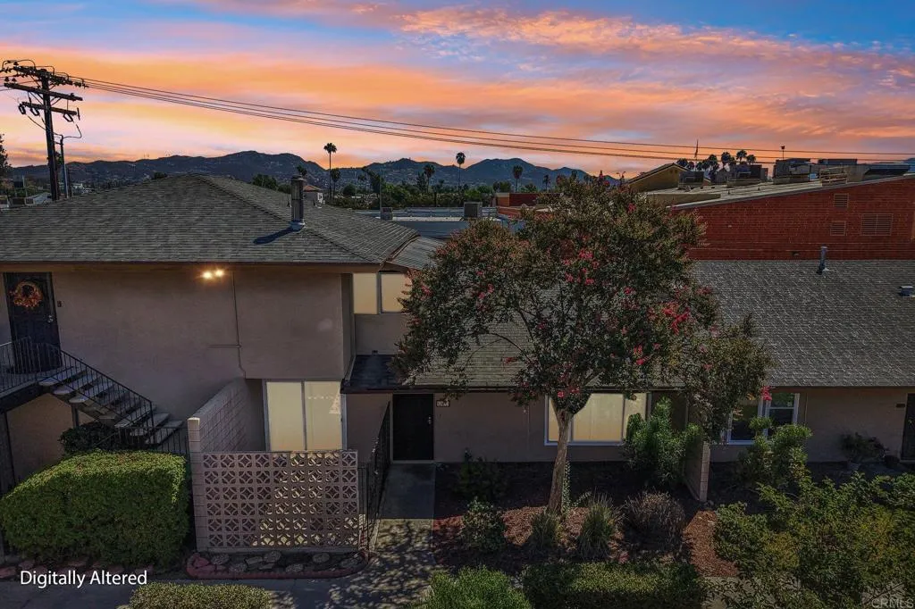https://cdn.realtyfeed.com/cdn/127/307069179/bf75edd5c80def6bc0abbeca58b0e5cd.webp