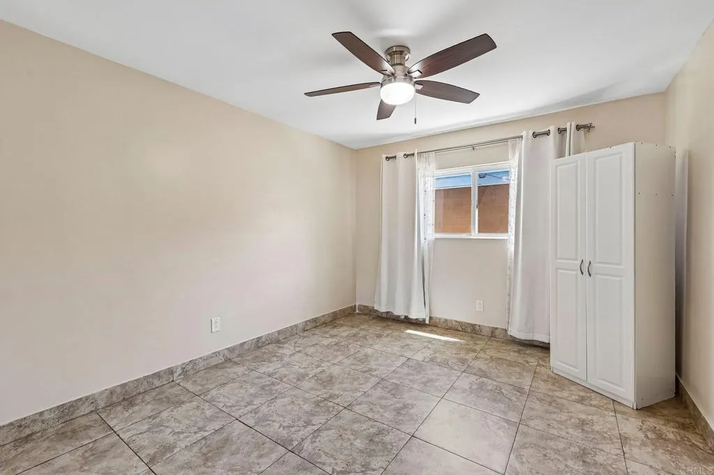 https://cdn.realtyfeed.com/cdn/127/307069179/cc57b8681799399aaaee893555000e01.webp