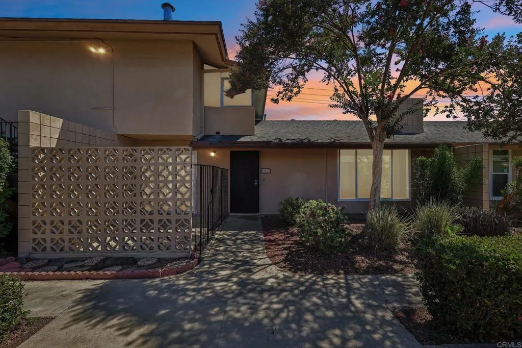 https://cdn.realtyfeed.com/cdn/127/307069179/cf4bc6331322580c8a5db18f64089953.webp