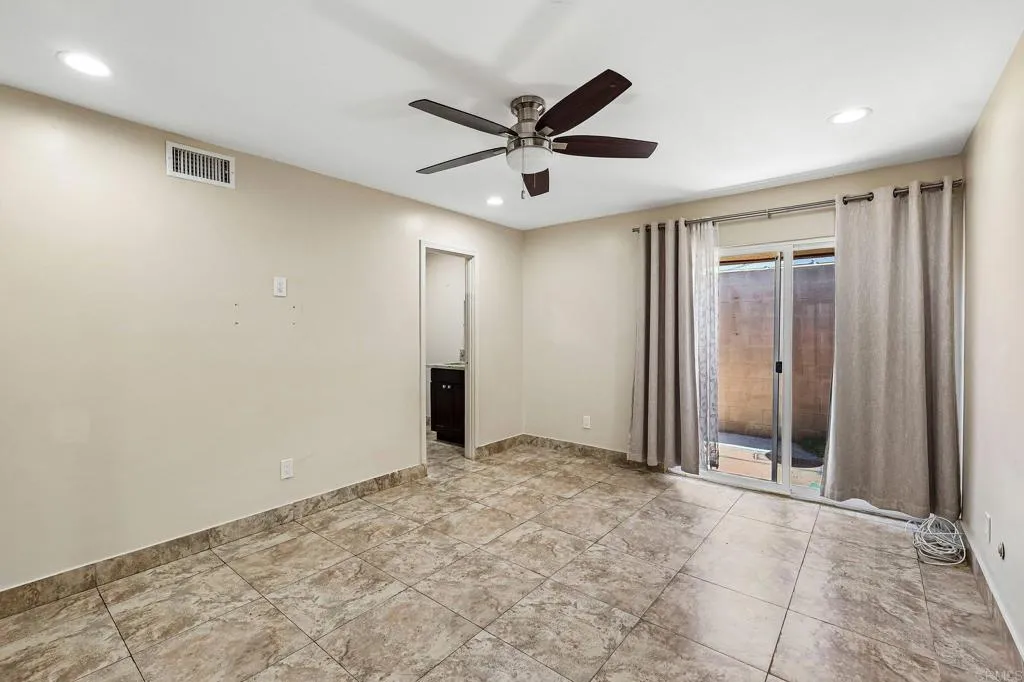 https://cdn.realtyfeed.com/cdn/127/307069179/dd22071922cb874f55bac9dddaeb1e35.webp