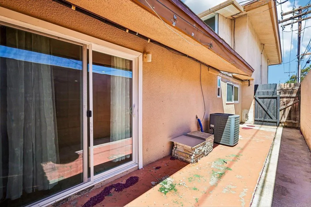 https://cdn.realtyfeed.com/cdn/127/307069179/e121db69a7c5b07c6016e8587827ef3c.webp