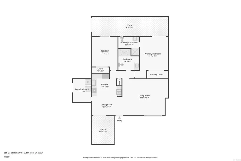 https://cdn.realtyfeed.com/cdn/127/307069179/e6101c87d83467d09c4d42790ab6faf7.webp
