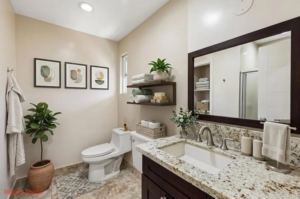 https://cdn.realtyfeed.com/cdn/127/307069179/ec1e85dc95fb069f9458d0febefd6e6c.webp