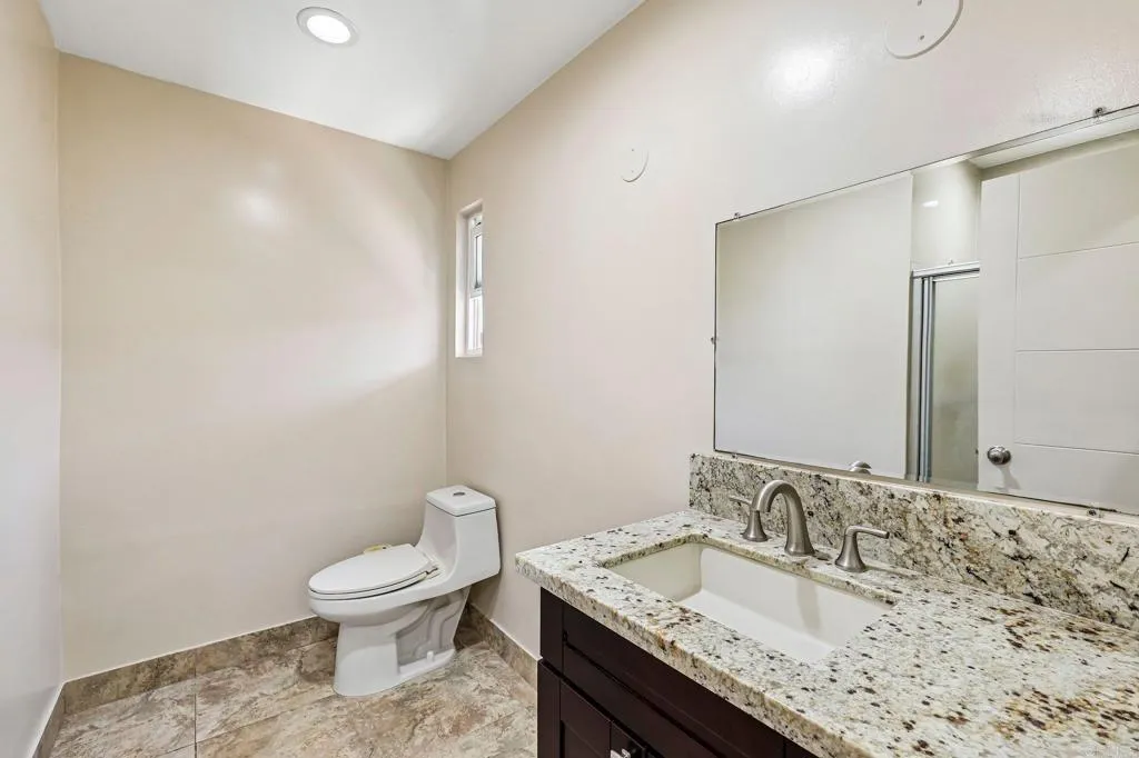 https://cdn.realtyfeed.com/cdn/127/307069179/f3eb22ebe7ddffd44f0f52784182a2d9.webp