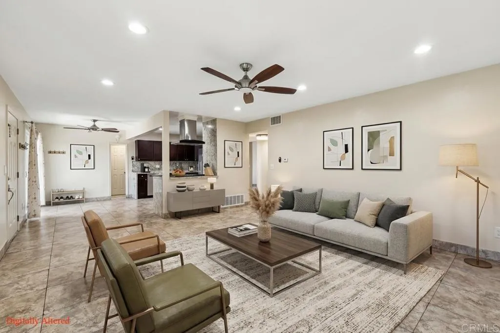 https://cdn.realtyfeed.com/cdn/127/307069179/f9ae2466059e8e21187b65bccb1ef016.webp