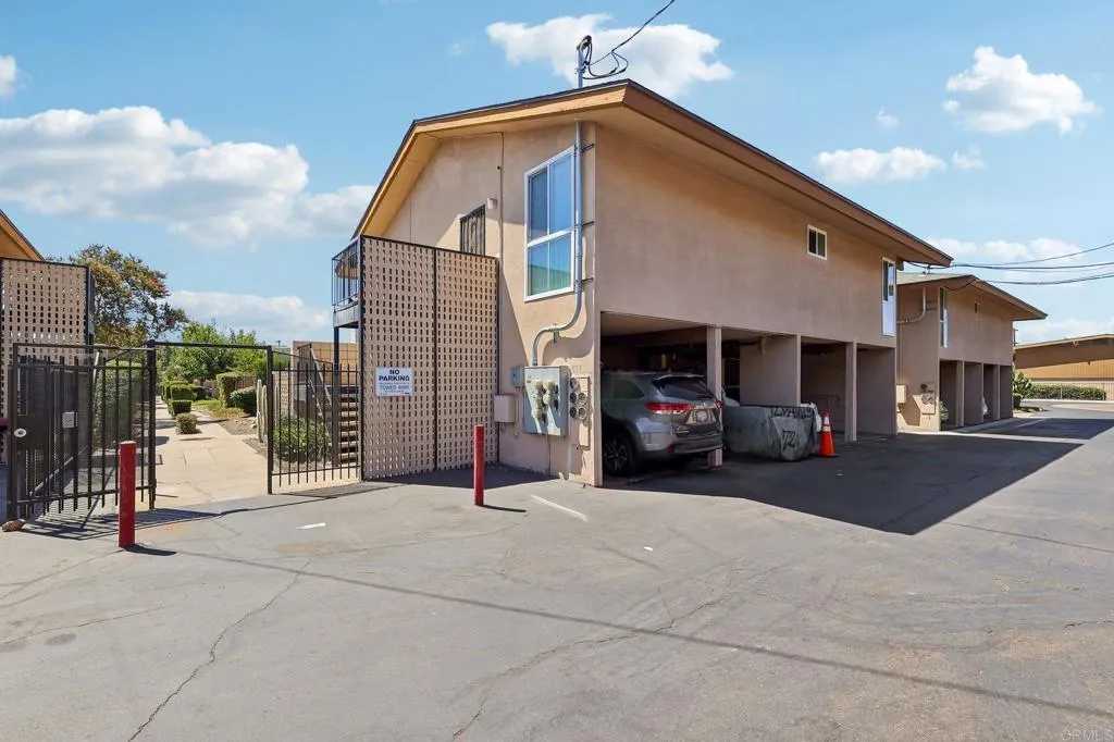 https://cdn.realtyfeed.com/cdn/127/307069179/fb362fadd6f25914695e3f1ab03cdd9c.webp