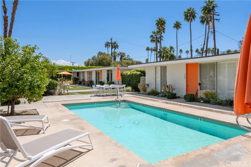 73345 Shadow Mountain, Palm Desert, CA - Photo 3 of 28, Palm Desert, CA