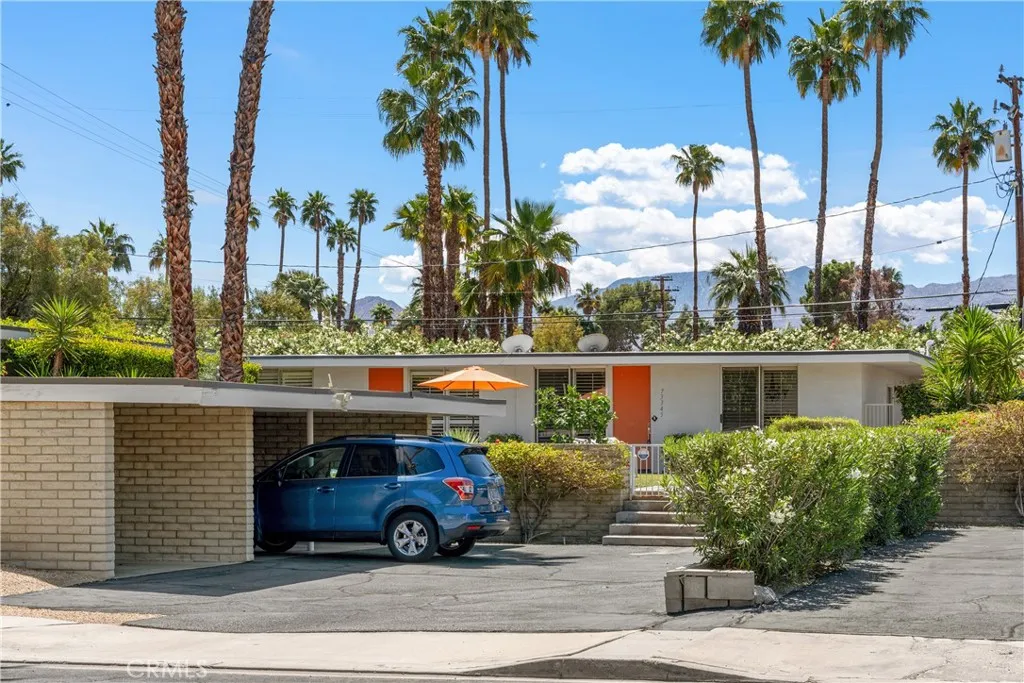 73345 Shadow Mountain, Palm Desert, CA - Photo 2 of 28, Palm Desert, CA