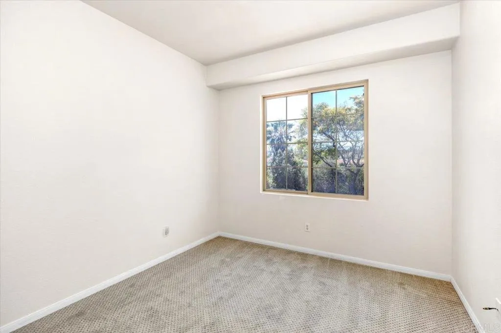 https://cdn.realtyfeed.com/cdn/127/307069199/0fa61f5058cb08811339955e3b2107d3.webp