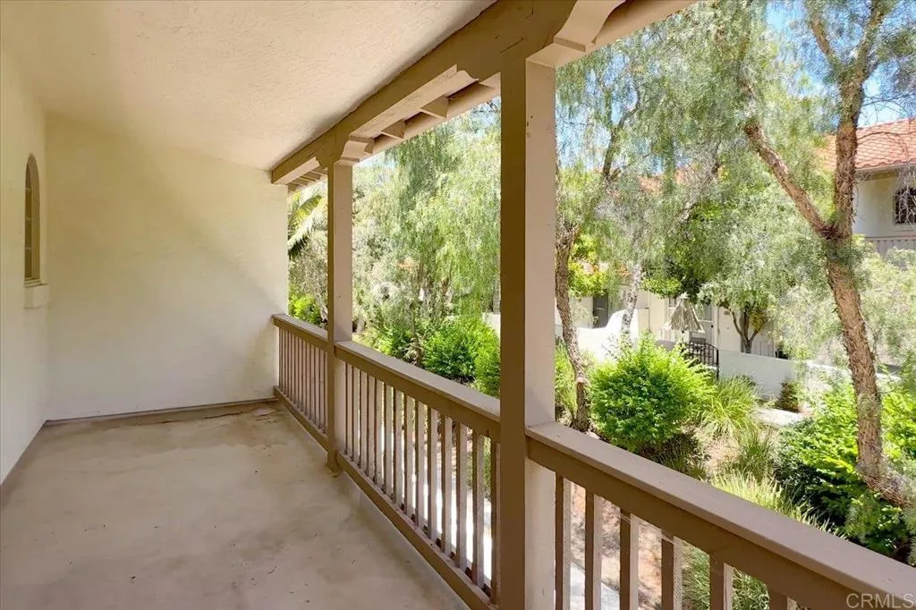 https://cdn.realtyfeed.com/cdn/127/307069199/139f19228c199d48d80a4431ddf64e81.webp