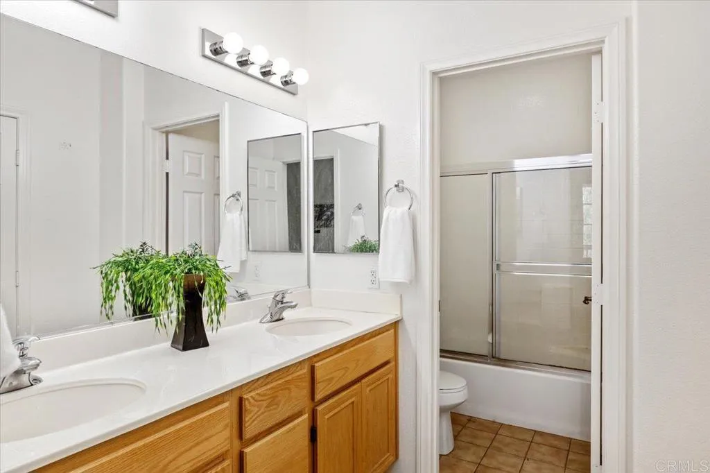 https://cdn.realtyfeed.com/cdn/127/307069199/218aa6f49e0f6b38d6874d61d4054068.webp