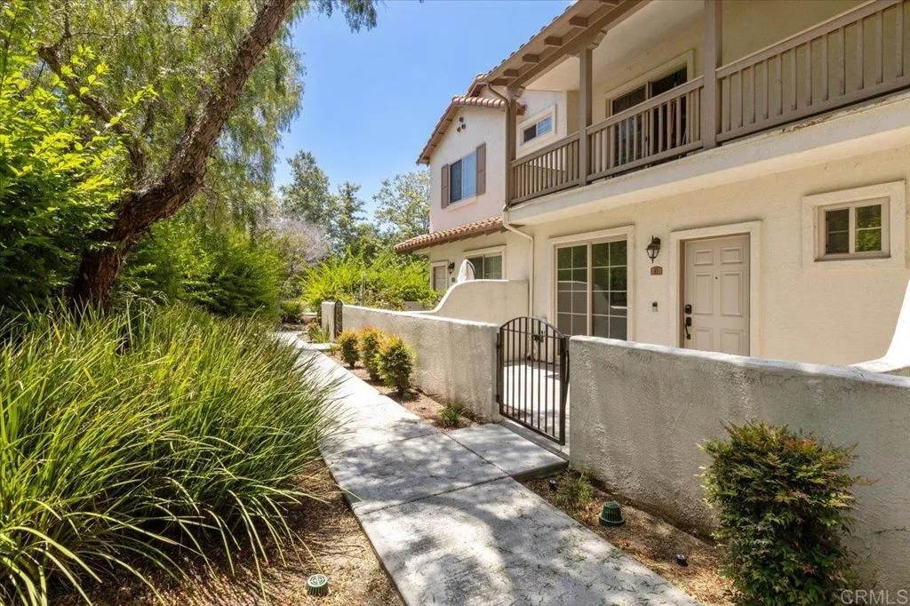 https://cdn.realtyfeed.com/cdn/127/307069199/36a895c02b9b272e04f17e30f750109b.webp