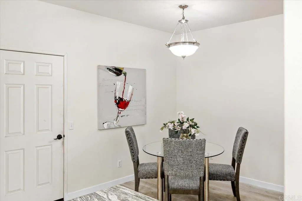 https://cdn.realtyfeed.com/cdn/127/307069199/420a58367ff078be9f0f4ebdef8cd465.webp