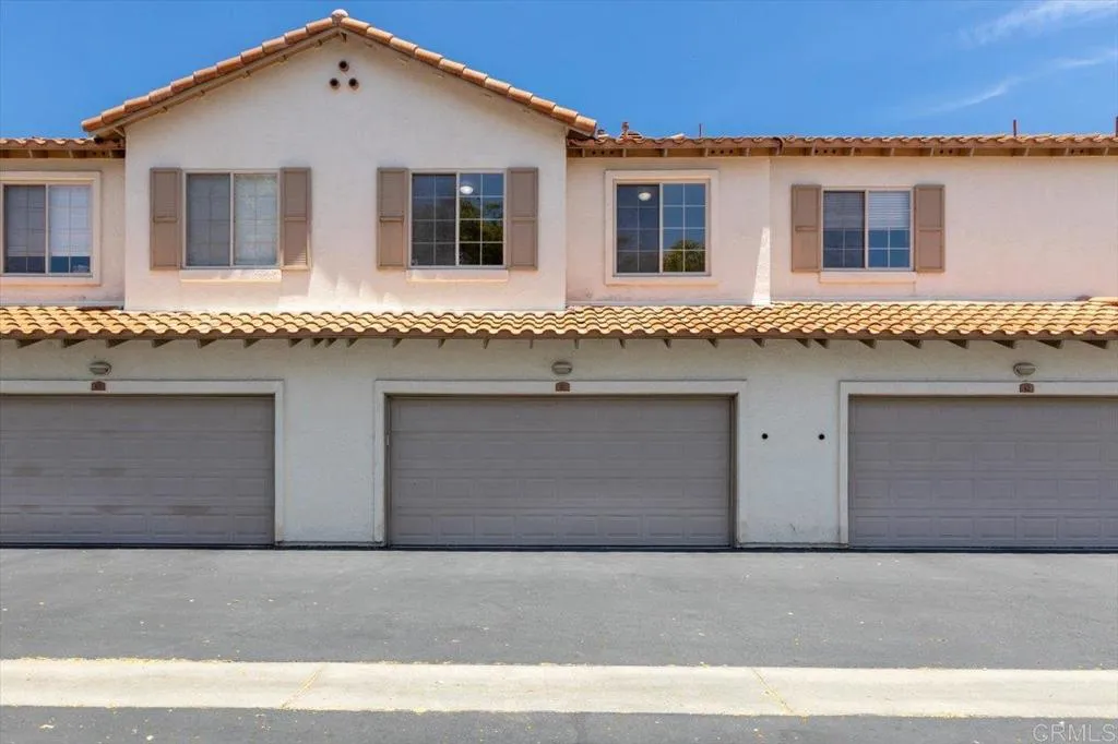 https://cdn.realtyfeed.com/cdn/127/307069199/468d0fe33905979ccbbf8f0baefe9464.webp