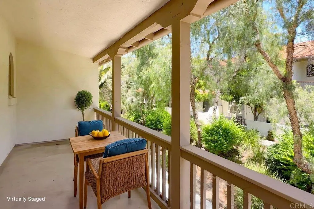 https://cdn.realtyfeed.com/cdn/127/307069199/46dea998ce446bf8b10b58af59f4c960.webp